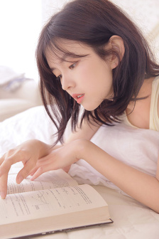 腐女天堂GV网站