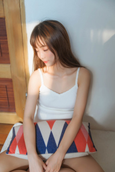 全程热恋